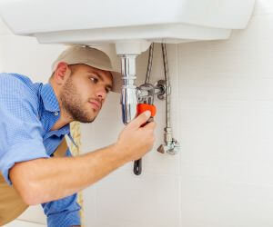 About Water Heater Repair LLC Ravenna, MI